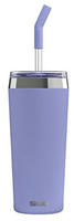 Sigg 6015.60, SIGG Thermobecher Helia 0,6L | Kaffeebecher to go | doppelwandig