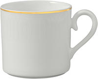 Villeroy & Boch Signature Ch&acirc;teau Septfontaines Kaffeeobertasse