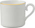 Villeroy & Boch Chateau Septfontaines