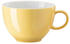Thomas Sunny Day Soft Yellow