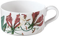 Villeroy & Boch Signature Avarua Teeobertasse