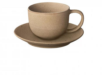 Blomus Kumi Tasse 19 cl 2er Pack Fungi