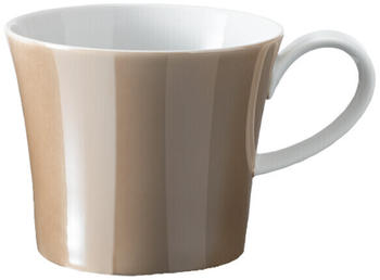 KPM Berlin Berlin Mug Wannsee Sand