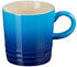Le Creuset Espressotasse 0,1 Ltr.