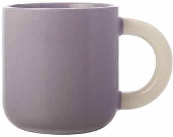 Maxwell & Williams Becher 370 ml Lila Sherbet