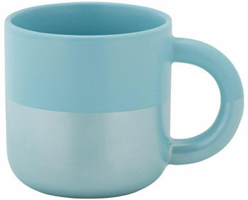 Maxwell & Williams Becher Horizon Hellblau
