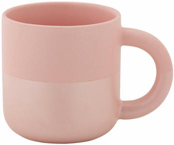 Maxwell & Williams Becher Horizon Pink