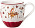 Villeroy & Boch Annual Christmas Edition