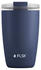 FLSK Kaffeebecher to go-Becher 350 ml