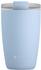 FLSK Kaffeebecher to go-Becher 350 ml