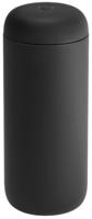 Fellow 1214MBLA16, Fellow Carter Move Thermosbecher matt-schwarz 473 ml