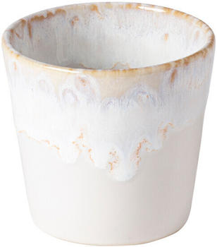 Costa Nova GRESPRESSO Lungo Cup 0.21L creme