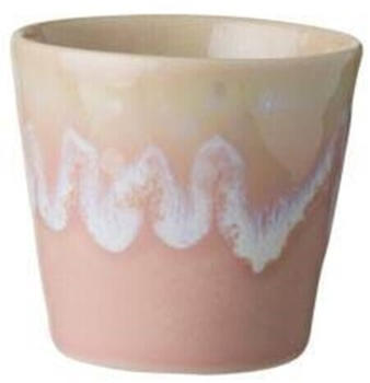 Costa Nova GRESPRESSO Lungo Cup 0.21L soft Pink