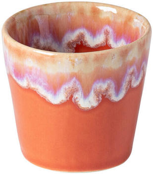 Costa Nova Espressotasse Grespresso 90 ml terracotta