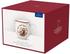 Villeroy & Boch Toy's Delight Becher mit Henkel - Santa & Angel 0,44 L