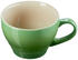 Le Creuset Jumbo-Tasse 40cl