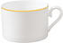 Villeroy & Boch Chateau Septfontaines