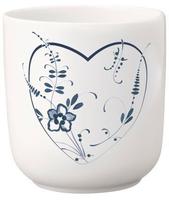 Villeroy & Boch Jubilee Mug Vieux Luxembourg A U S L A U F !