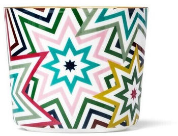 Fürstenberg Sieger Sip Of Gold PARAISO COLOURED STARS OB1785 57122