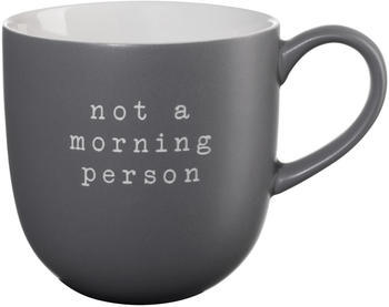 ASA Selection hey! not a morning person 0,35L