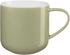 ASA Coppa Kaffeebecher