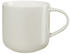 ASA Coppa Kaffeebecher