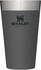 Stanley Adventure Stacking Vacuum Pint 0,473 l