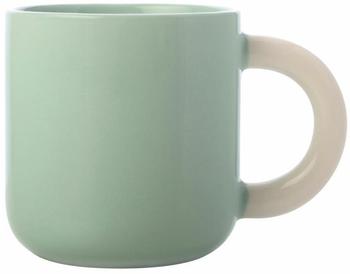 Maxwell & Williams Becher 370 ml Mint Sherbet