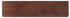 Keychron Wooden Palm Rest