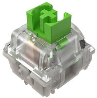 RAZER Tastatur-Tastenkappen "Mechanical Switches Pack"