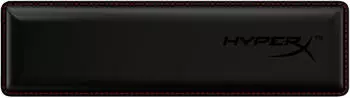 HyperX Wrist Rest (4Z7X0AA)