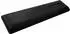 HyperX Wrist Rest (4Z7X0AA)