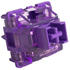 AKKO V3 Lavender Purple Pro