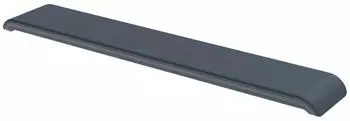 Leitz Ergo Handgelenkauflage 65230089