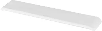 Leitz Ergo Cosy Handgelenkauflage 6524-00-85