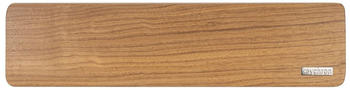 Keychron V1 / Q9 Walnut Wood Palmrest
