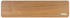 Keychron Wooden Palm Rest