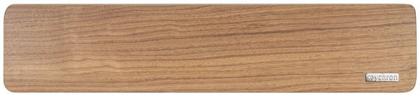 Keychron Q3 / V3 Walnut Wood Palmrest