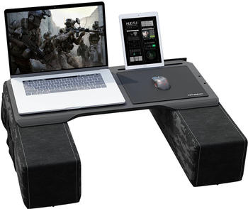 nerdytec Couchmaster CYBOT