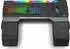nerdytec Couchmaster CYCON² Fusion Grey