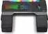 nerdytec Couchmaster CYCON² Fusion Grey