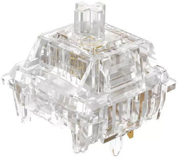 Gateron North Pole 2.0 Linear Switch