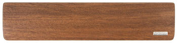 Keychron K8 / C1 Walnut Wood Palmrest