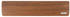 Keychron Wooden Palm Rest