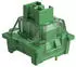 AKKO V3 Matcha Green Pro Switch (45pcs)