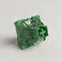 AKKO V3 Matcha Green Pro Switch (45pcs)