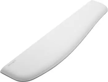 Kensington ErgoSoft Handgelenkauflage K50434EU