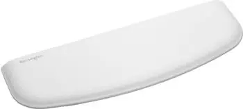 Kensington Ergosoft Handgelenkauflage K50435EU