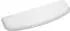 Kensington Ergosoft Handgelenkauflage K50435EU
