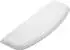 Kensington Ergosoft Handgelenkauflage K50435EU